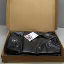 Ho Stevie! TSA Friendly Travel Backpack - Airline Approved Personal Item 28L Back Pack (Lightweight & Water Resistant)