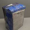 Hammermill Printer Paper, 20 lb Copy Paper, 8.5 x 11 - 10 Ream (5,000 Sheets) - 92 Bright, Made in the USA
