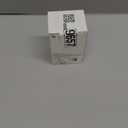 Miracase Phone Holders for Your Car, [Thick Case & Heavy Phone Friendly] Universal Cell Phone Car Mount, 3-in-1 Phone Mount for Car Dashboard Windshield Air Vent Fit for All Smartphones (Black)