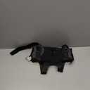 NEENCA Professional Knee Brace for Knee Pain, Hinged Knee Support with Patented X-Straps Fiting System, Strong Stability for Joint Pain Relief, Arthritis, Meniscus Tear, ACL, PCL, MCL, Sports, Workout (Size 7, Black-Single)