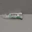 Native Aluminum Free Deodorant, Eucalyptus & Mint, 72 Hour Odor Control, for Women & Men, Contains Naturally Derived Ingredients, 2.65 oz