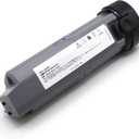 XSBT420 Lithium Ion Replacement Battery Compatible for Shark Cordless Vacuum WS640 WS640AE WS642 WS642AE QV410 Series XSBT420AS XSBT420UK 14.4V 27.36Wh 1900mAh