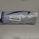 Nike Refuel Water Bottle 24 OZ (White/Transparent)