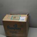 Pampers Baby Diapers - Swaddlers - Size 1, 198 Count, Ultra Absorbent Disposable Infant Diaper