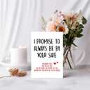 3 x Funny Anniversary Card for Husband Wife Boyfriend Girlfriend Partner, Humorous Anniversary Card Birthday Love Gift for Women Men, Naughty Valentines Day Cards for Him Her, Adult Valentine's Day Cards (#1)