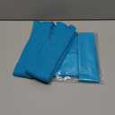 Leg Warmers for Women 80s Headband Wristbands Neon Leg Warmers Set for Sport Yoga - 80s Workout Clothes 90s Outfit for Women