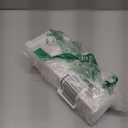 INIA Microcurrent Conductive Gel for Facial and Body Skin Care Machines – Hydrating Gel Primer with Hyaluronic Acid, AntiAging & Skin Tightening for Women and Men, 10.56 Fl Oz