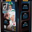 2024 Panini Donruss Football Trading Cards Blaster Box