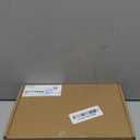 10-Port PCIe SATA 3.0 Expansion Card, x1 Lane with 10 SATA Data Cables, Supports 6Gbps SSD/HDD Storage Upgrade for Desktop PC