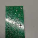 GE Washer Control Board - OEM Replacement (WH22X38697)