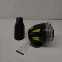 Mr. Heater F242010 4,000 BTU Golf Cart Heater