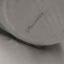 Levels Grass Fed Whey Protein Powder, No Artificials, 24G of Protein, Double Chocolate, 5LB (5 Pound (Pack of 1))