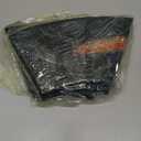 (2-Pack) 6.00/7.00-14 Tube 600-14 Tube 7-14 Tube