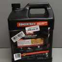 Ortho GroundClear Year Long Vegetation Killer2 Concentrate - Weed Killer Concentrate, Kills and Prevents Weeds Up to 1 Year, 2 gal.
