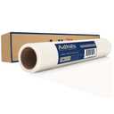 ADHES Carpet Protection Film 24” x 200’Plastic Carpet Protector