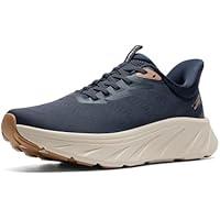 Lamincoa Men's Wide Trail Running Hiking Shoes, 10.5