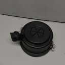 HOLDWELL Air Cleaner Cover TA140-93240 TA14093240 compatible with kubota RTV900G9 RTV900G6 RTV900G RTV900R9 RTV900R6 RTV900R-SD RTV900T RTV900W9SE RTV900W8SE RTV900W9