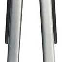 OXO SoftWorks 12-Inch Locking Tongs with Nylon Heads