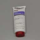 Eucerin Skin Calming Cream - Full Body Lotion for Dry, Itchy Skin, Natural Colloidal Oatmeal Enriched - 14 oz. Tube