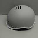 Retrospec Remi Adult Bike Helmet for Men & Women - Bicycle Helmet for Commuting, Road Biking, Skating with Adjustable Dial (Small 54-57cm)