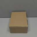 2 Pack 8.0 Ah M18 Batteries for Milwaukee 48-11-1860 18v Replacement 18 Volt Max Battery Cordless Tool 2646-22CT,2643-21CT,2641-21CT,2646-21CT,2646-20 Lithium-Ion Battery Pack