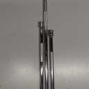 Titan 12079 3/8" Drive Extra Long Extension Set - 3 Piece