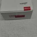 ORGSTA USB Shipping Label Printer - T001 4x6 Thermal Label Printer for Small Business, High Speed Label Printers for Shipping Package, Used for Ebay, Amazon, Shopify, Etsy, USPS, FedEx(USB Only)