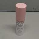 Too Faced Hangover 3-in-1 Primer & Setting Spray | Soothing & Hydrating Setting Spray for Face Makeup | Coconut Water