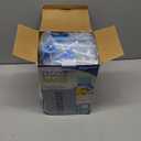 Vacuum Storage Bags with Hand Pump, Plastic Packaging Bags, 80% Space Saver Vacuum Seal Bags for Clothing, Travel Lugggage, Blankets, Comforters, 20 Combo