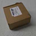 Transfer Tank Vented Diesel Fuel Cap w/ 2 Inch Threaded Neck,Diesel Fuel Transfer Tank Cap, Venting Pressure Gas Fill Lid for Auxiliary/Storage Truck Tool Box (Silver)