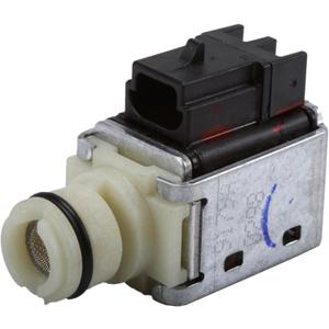 GM Genuine Parts 24230298 Automatic Transmission 1-2 and 3-4 Shift Solenoid Valve