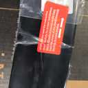 Husky Liners Aeroskin Hood Protector | Fits 2020-2025 Kia Telluride | Low Profile Deflector/Bug Shield - 1 pc., Smoke | 2842218