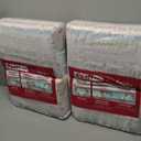 Pampers Diapers - Cruisers 360 - Size 4, 144 Count, Babyproof up to 100% Leakproof Pull-On Diaper