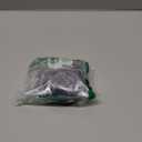 USB C Headphones Over Ear Hook Sport Wired Earbuds Kids with Loop Mic for Samsung A16 A17 Z Flip S25 FE S24 Ultra S23,in Ear Type C Earphones Running Headset for iPhone 17 Pro Max 16 16e 15 Plus 16e