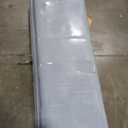 Dorman 576-341 Steel Front Fuel Tank with Gaskets Included Compatible with Select Chevrolet / GMC Models