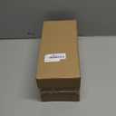 Plastic Champagne Flutes 40 Pack, 5.5 Oz Clear Disposable Plastic Champagne Glasses, Wine Glasses Cups for Wedding Celebration Birthday Party Valentines Wine Tasting New Years Eve Party Supplies