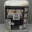 Collectibles Disney Princess Bedding Super Soft & Cozy Comforter and Sheet Set, Full, (100% Official Licensed Product) by Franco