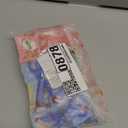 JOYIN 28 PCS Valentine's Day Sticky Wall Climbing Men with Cards , Stress Relief Toys for Kids, Valentines Party Favors, Classroom Exchange Prizes, Valentine Gift Greeting Cards