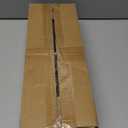 7.2FT Arch Backdrop Stand for Parties, Metal Balloon Arch kit Stand, Gold Wedding Arch Stand Frame for Gender Reveal Ceremony Birthday Anniversary Bridal Graduation Party Event Decoration