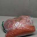 Cal King Size 4 Piece Sheet Set - Comfy Breathable & Cooling Bed Sheets Set - Hotel Luxury Bedding for Women, Men, Kids, Teens, Boys & Girls - Deep Pockets, Soft, Wrinkle Free - Oeko-Tex - Terracotta