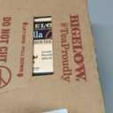 Bigelow Vanilla Chai Tea Bags - 20 ct (EXP 12/01/26)