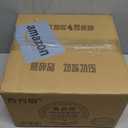 MANO Steamer Pot for Cooking 11.8 inch Steam Pots with Lid 2-tier Stainless Steel Steaming Pot Multipurpose Cookware with Handle for Vegetable, Dumpling, Stock, Sauce, Food