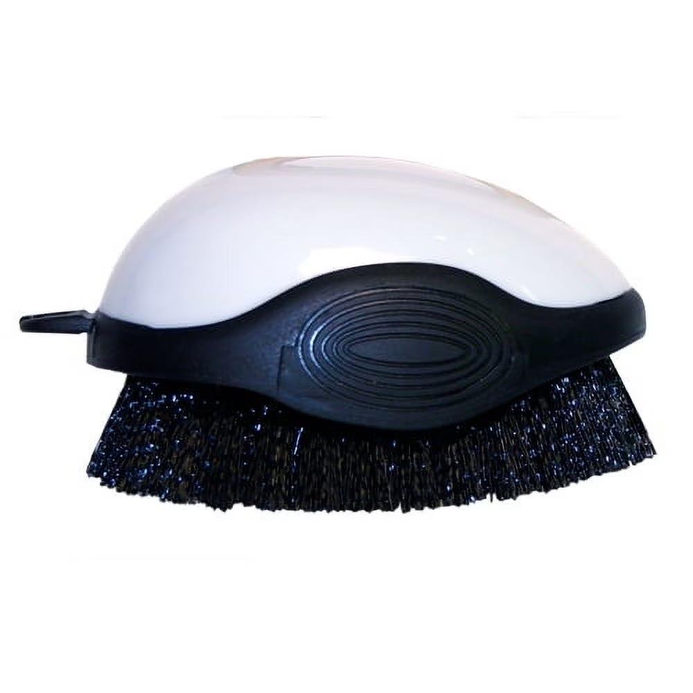 Detailer's Choice Interior Brush - 1/EA