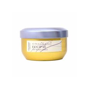 ECLIPSE SOY BLEND CANDLE 7 oz