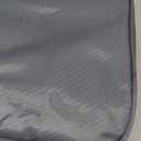 Vingud Cordless Electric Lunch Box for Adults, 1.8L Rechargeable Heated Lunch Box Food Warmer, Portable Self Heating Lunchbox for Mens/Office/Car/Travel, Lonchera Elctrica Porttil Battery Powered (Blue+Black)