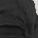 Sampeel Two Piece Sunner Outfits 2 Piece Sets 2025 Black, M 