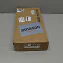 Over the Stove Spice Shelf, 33" Bamboo Stove Top Spice Rack Organizer