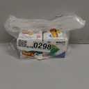 iKeelo Money Maze Puzzle Box (2 Pack) for Kids and Teens, Makes Cash Gift Giving More Fun