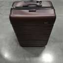 Samsonite Evolve SE Hardside Expandable Luggage with Spinners | Cordovan | 2PC SET (Carry-on/Large)