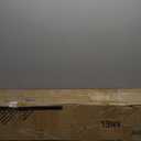 ROVATE 6-in-1 LED Rainfall Waterfall Shower Panel Tower System with 2-Mode Powerful Body Jets, Multi-function Stainless Steel Shower Tower Rain Massage System with Handheld and Tub Spout,(Brushed)